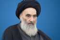 Ayətullah Sistaninin ofisi livanlılara humanitar təşəbbüsün fəaliyyətə başladığını elan edib