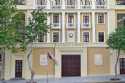 Azərbaycanda xüsusi karantin rejiminin müddəti uzadılıb