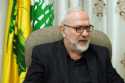 Hizbullah rəsmisi: İsrail ilə danışıqlar yaxşı nəticələnməyəcək