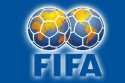 İran Futbol Federasiyasından FIFA-ya tələb