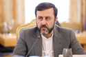 İran: İsrail beynəlxalq qurumlara hücum etməklə məsuliyyətdən yayınmağa çalışır