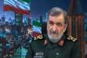 İran: İsrailin Livandakı hücumlarına görə ABŞ məsuliyyət daşıyır
