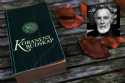 İslamı qəbul edən səfirin tərcüməsilə Quran İsveçdə nəşr olunur
