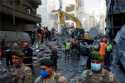 İsrail Livanda 3 711 nəfəri qətlə yetirib