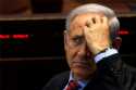 İsraildə siyasətçilər Netanyahunu hədəfə aldı: İranla ABŞ razılaşması fəlakətdir