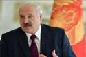 Lukaşenko: Təcavüzkarlar İranda məqsədlərinə çatmadı