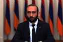 Mirzoyan: Ermənistan və Pakistan qarşılıqlı səfirliklər açacaq