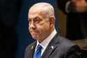 Netanyahunun taleyi qeyri-müəyyən olaraq qalır