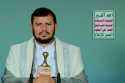 Ənsarullah: Sionistlərlə razılığa gəlmək mümkün deyil