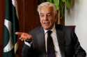 Pakistanın müdafiə naziri: ABŞ-la müttəfiqlik bizə baha başa gəldi