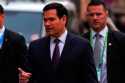 Rubio: İranla danışıqlarda irəliləyiş qeydə alınıb