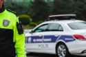 Yol Polisi piyadalara müraciət edib