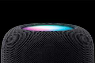 Apple yeni HomePod üzərində çalışır