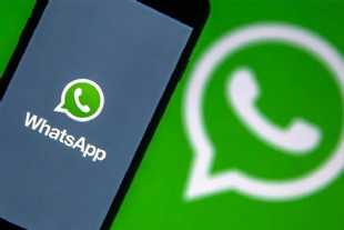 “WhatsApp”a yeni funksiyalar əlavə edilib