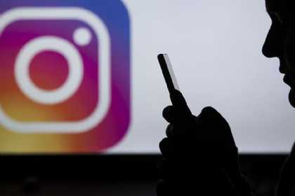 “Instagram”-a yeni funksiya əlavə olunub