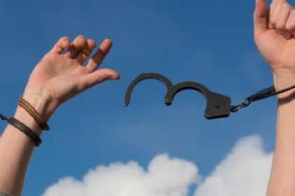 18 355 nəfərə amnistiya aktı şamil edilib