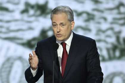 ABŞ-dan geri addım: Qələbə elan edib geri çəkilməliyik!