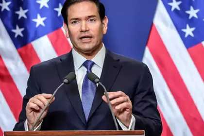 ABŞ-dan İranla müzakirə açıqlaması