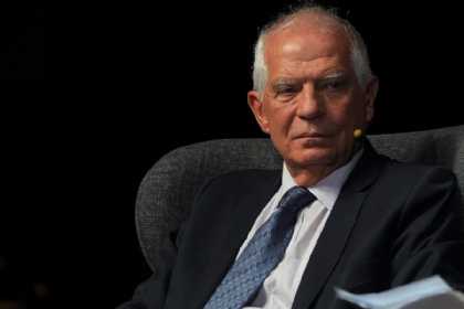 ABŞ iştirak etdiyi bütün müharibələrdə uduzub