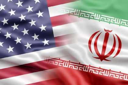ABŞ-İran danışıqlarının ikinci mərhələsi BU ÖLKƏDƏ keçiriləcək