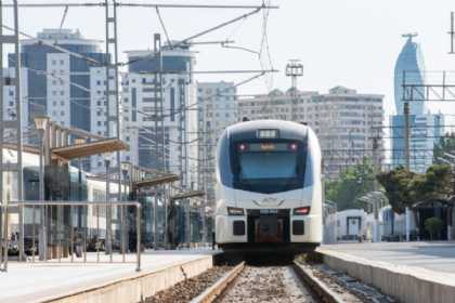 ADY bayram günlərində gücləndirilmiş rejimdə fəaliyyət göstərəcək