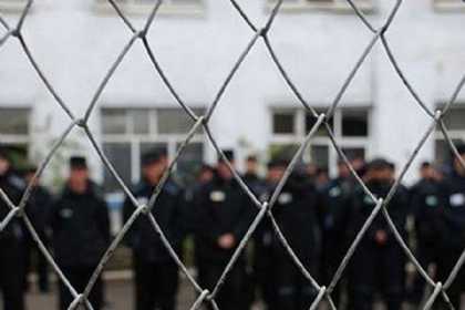 Amnistiya aktının indiyə qədər tədbiq edildiyi məhkumların sayı açıqlanıb