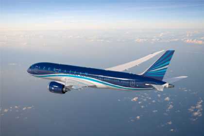 AZAL Gürcüstana giriş zamanı tibbi sığorta tələbini yenidən xatırladıb