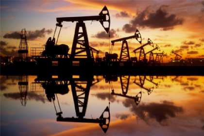 Azərbaycan nefti bahalaşıb