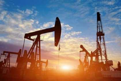 Azərbaycan neftinin qiyməti 113 dolları keçib