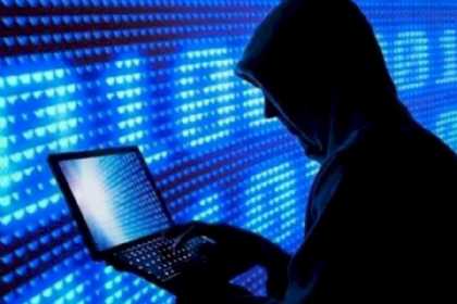 Azərbaycan qanunvericiliyinə kibercinayətkarlıqla bağlı yeni terminlər əlavə edilir