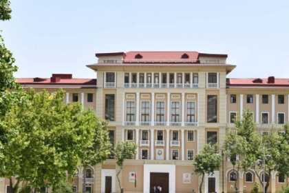 Şəxsin Azərbaycan vətəndaşlığına mənsubiyyətinin müəyyənləşdirilməsi qaydası dəyişib