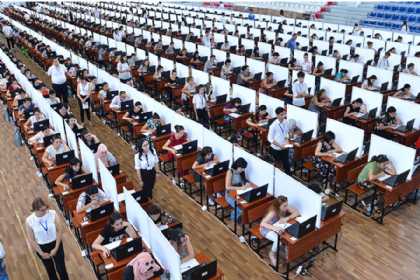 Azərbaycanda 50 min müəllim ixtisar oluna bilər - SƏBƏB