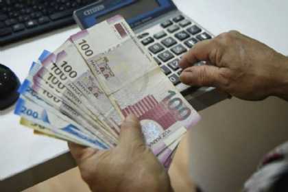 Azərbaycanda hərbçilərin pensiyasının artımı yeni qaydada hesablanacaq