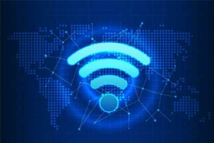 Azərbaycanda internetin sürətinə minimum hədd qoyula bilər