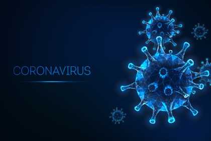 Azərbaycanda koronavirusa 28 yeni yoluxma qeydə alınıb