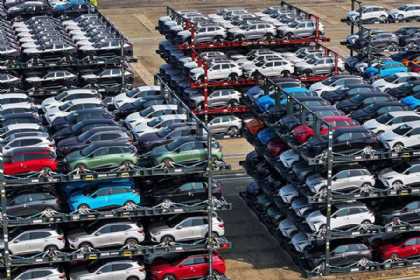 Azərbaycanda nəqliyyat vasitələrinin qeydiyyatı ilə bağlı YENİLİK