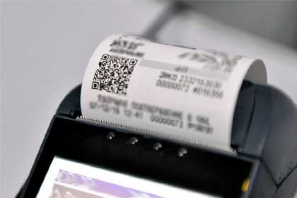 Azərbaycanda ötən il vətəndaşlara geri qaytarılan ƏDV-nin məbləği açıqlanıb