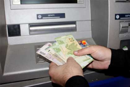 Azərbaycanda pensiya alanların sayı açıqlanıb