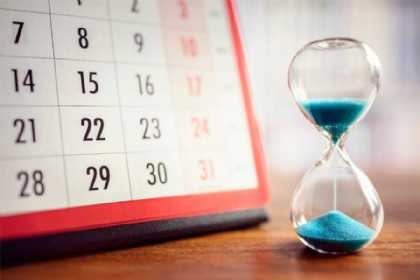 Azərbaycanda sabahdan 11 günlük tətil başlayır