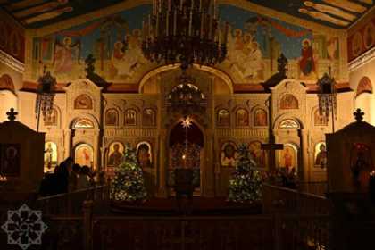 Azərbaycanda xristian və yəhudi icmalara ümumi 2.4 milyon manat ayrıldı