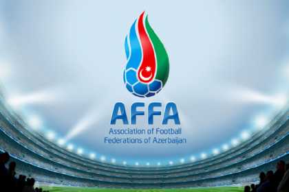 Azərbaycanlı hakimlər UEFA-dan təyinat alıblar