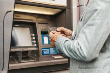 Bakı, Sumqayıt, Abşeronda oktyabrın pensiyaları ödənilib