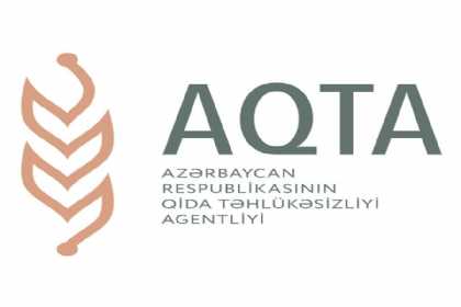 Bakıda unlu qənnadı məmulatların istehsalı və satışı müəssisəsində nöqsanlar aşkarlanıb