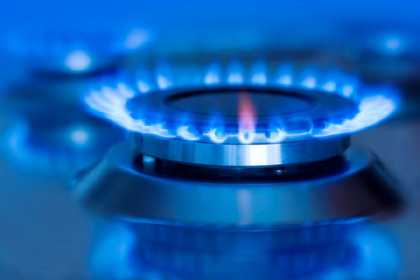 Bakının bu rayonlarında qaz kəsiləcək