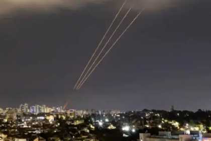 Bloomberg: İranda atəşkəs istəyinin əlamətləri yoxdur