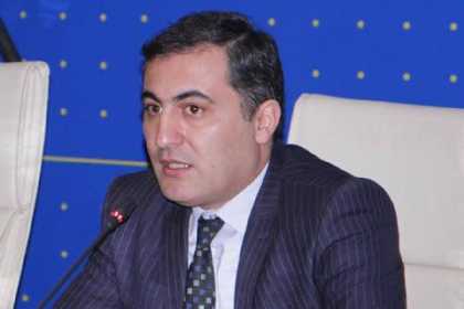 BNA Bakıda sərnişin daşımalarında olan maneələri açıqlayıb