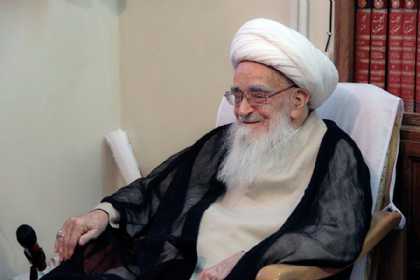 Böyük din alimidən Rəcəb ayı ilə bağlı nəsihət