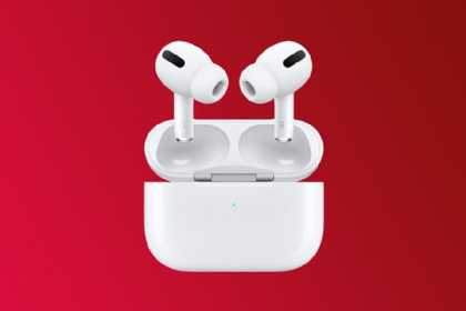 Apple AirPods modelləri eşitmə aparatlarını əvəz edə biləcəklər