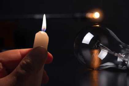 Buzovnanın bəzi ərazilərində işıq olmayacaq