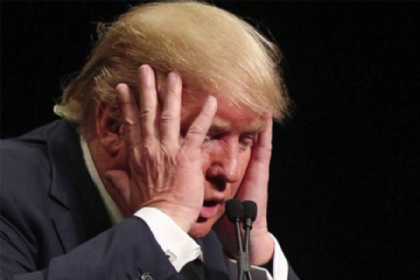 CBS: İran ABŞ-ın 330 milyon dollarlıq PUA donanmasına ağır zərbə vurub